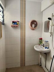 Blk 513 Bedok Reservoir - Punggol Vale (Hougang), HDB 4 Rooms #602061731